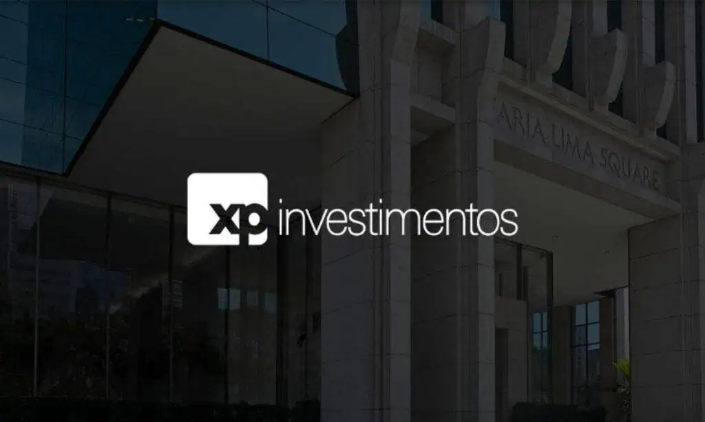 XP: PIB de Colombia en 2024 sería de 1,2%; hay desafíos inflacionarios XP: PIB de Colombia en 2024 sería de 1,2%; hay desafíos inflacionarios