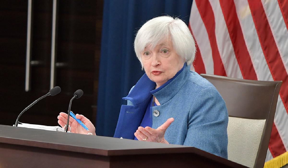 Yellen_Janet