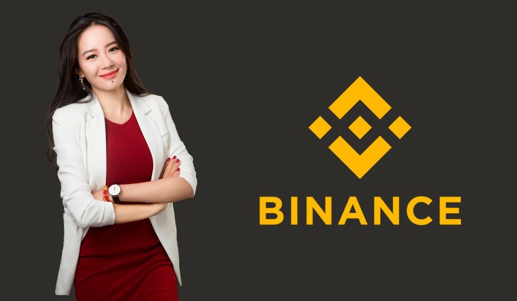 Consejos para que las mujeres inviertan en criptomonedas