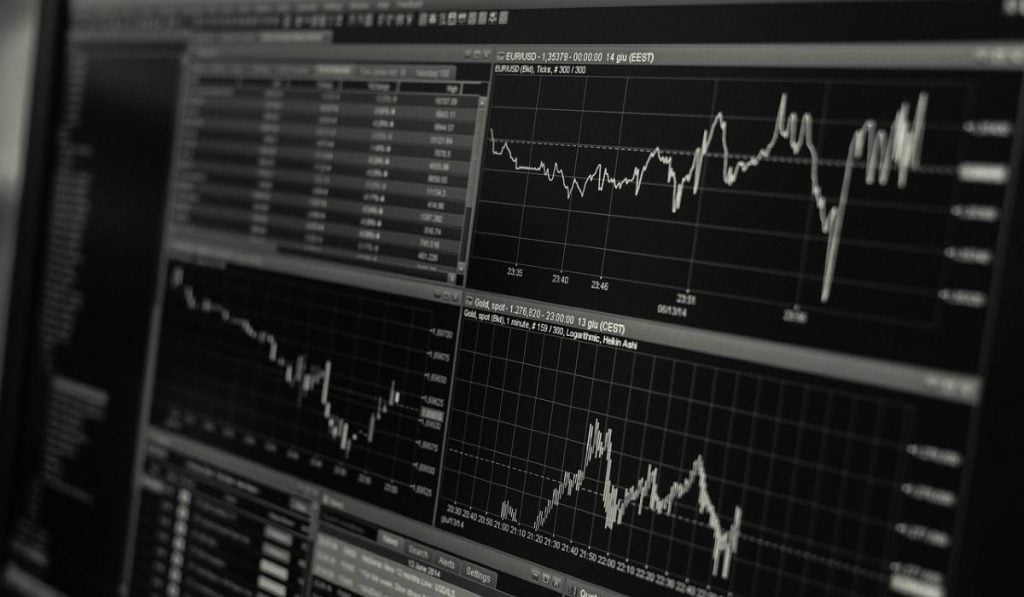 Bancolombia y Davivienda Corredores actualizaron ‘Top Picks’ de 2021