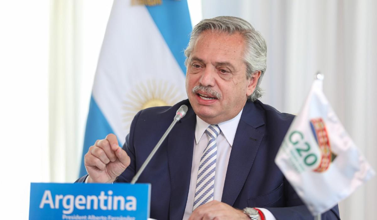 alberto_fernandez