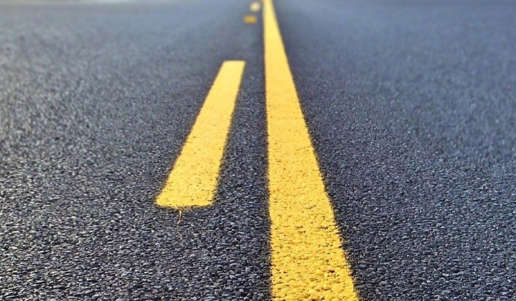 Ruta Costera (de ISA Vías) logra implementación de diversos asfaltos sostenibles en vías 4G