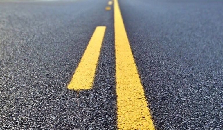 Ruta Costera (de ISA Vías) logra implementación de diversos asfaltos sostenibles en vías 4G