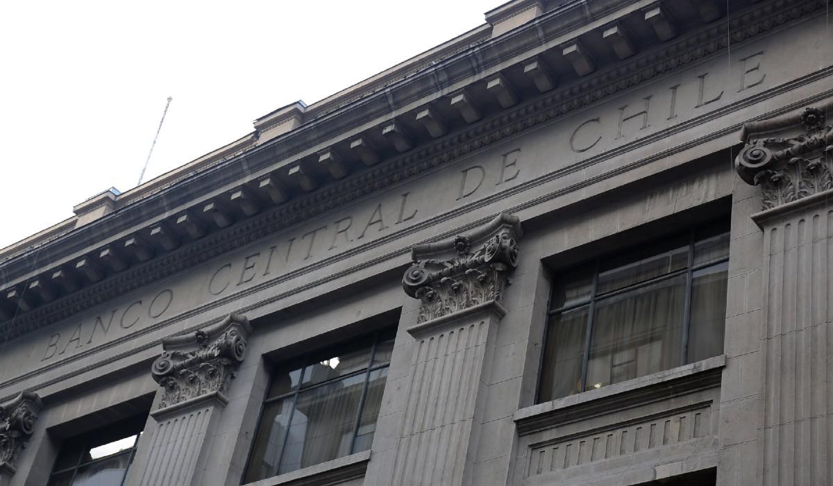 banco_central_chile