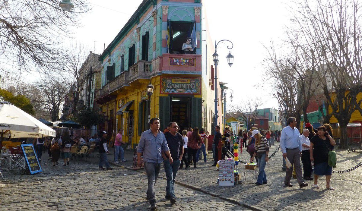 buenos_aires_argentina (1)