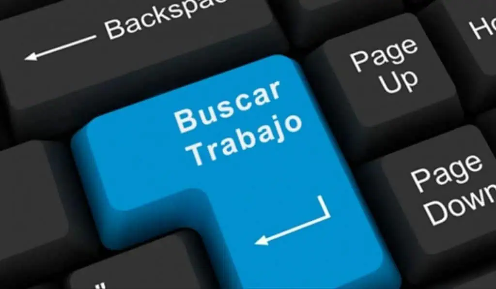 Trabajo sí hay: TP busca 5.000 profesionales en Colombia empleo