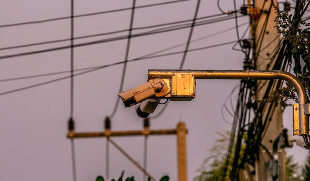 ¿Cómo adaptar la tecnología para mejorar la movilidad urbana?