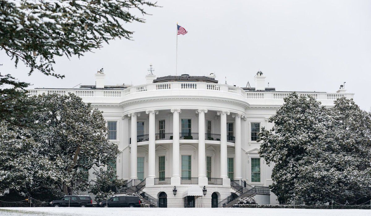 casa_blanca_estados_unidos (1)