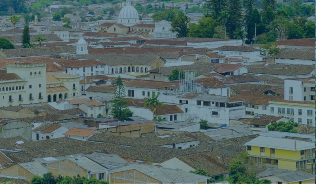 Inversión privada en el Norte del Cauca superó los $13.000 millones durante 2020