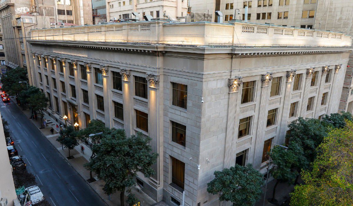 chile_banco_central (2)