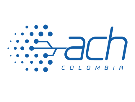 Galería | Los mejores lugares para trabajar en Colombia