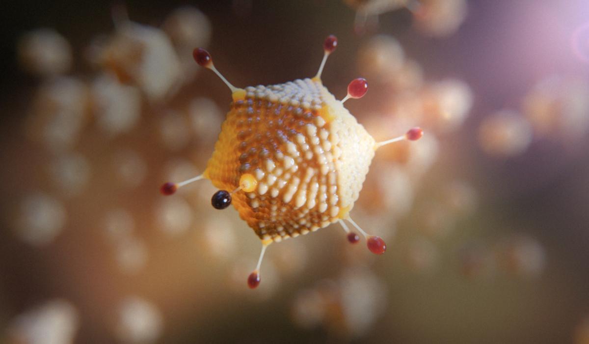 covid-19-coronavirus-Astrazeneca Astrazeneca.