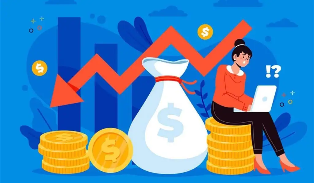 Alianza por Bogotá Región lanza cinco ideas para recuperación económica en Colombia Alianza por Bogotá Región lanza cinco ideas para recuperación económica en Colombia
