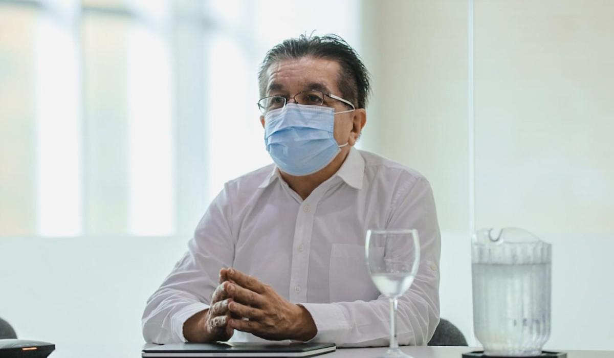 fernando_ruiz_ministro_salud (2)