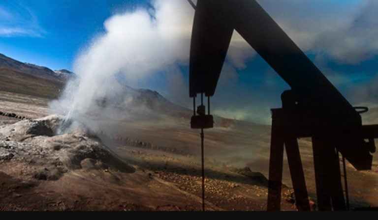 Gobierno Petro puso 'palo en la rueda' al desarrollo de geotermia en Colombia, según expertos