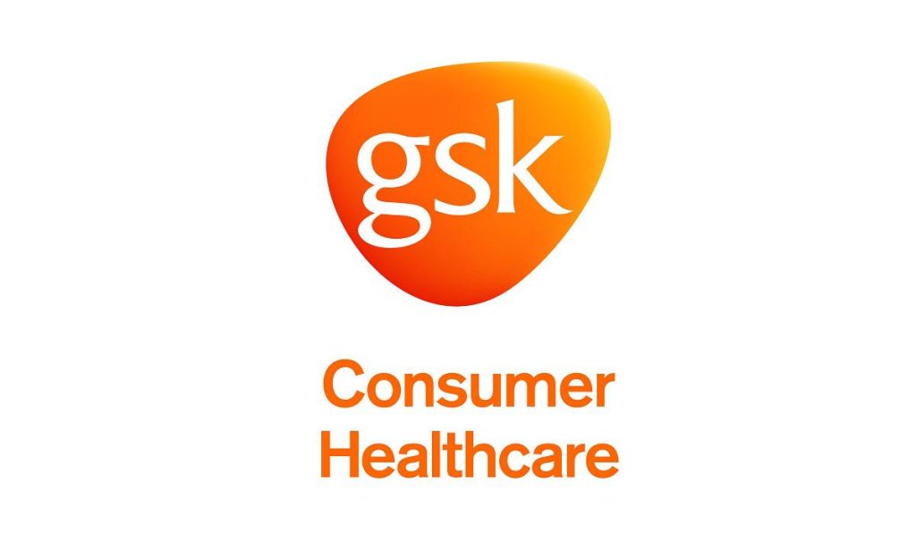 Daniel Quirós, nuevo gerente de GSK Consumer Healthcare Colombia