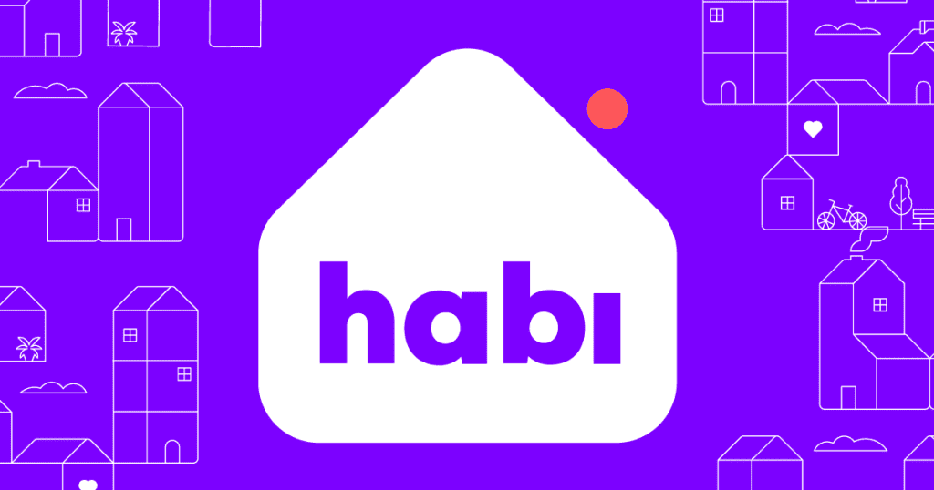 Habi inaugura primer centro de experiencia en Colombia y prepara expansión a México Habi inaugura primer centro de experiencia en Colombia y prepara expansión a México