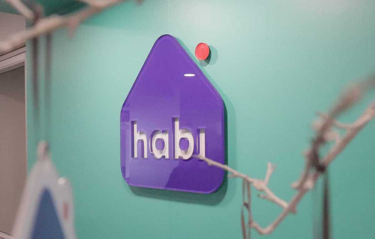 Con adquisición de firmas mexicanas, Habi fortalecerá su presencia en América Latina