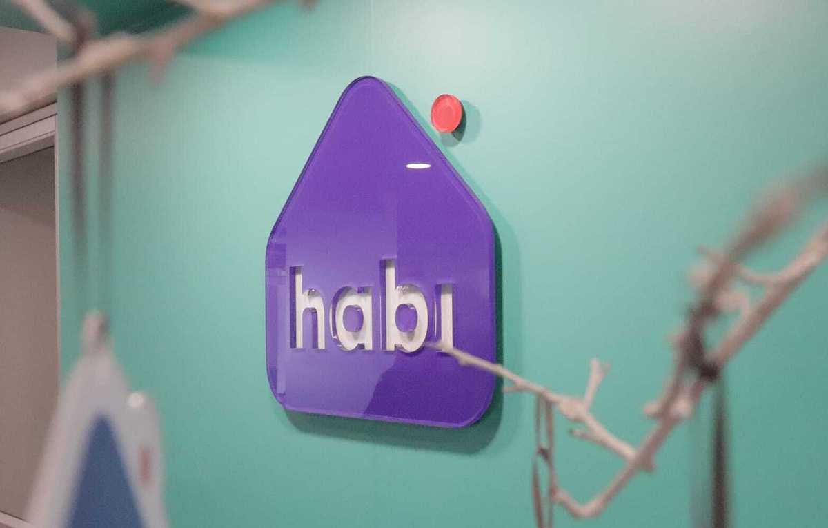 habi-logo2-1200x650 Con adquisición de firmas mexicanas, Habi fortalecerá su presencia en América Latina