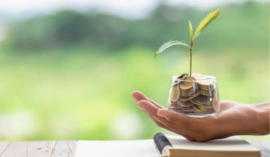 Abiertas las postulaciones al premio Andesco de Sostenibilidad Bonos de Impacto Social