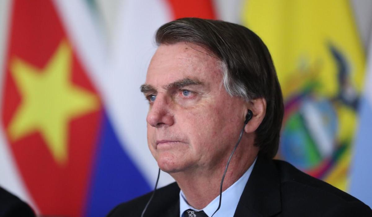 jair_bolsonaro_presidente_brasil
