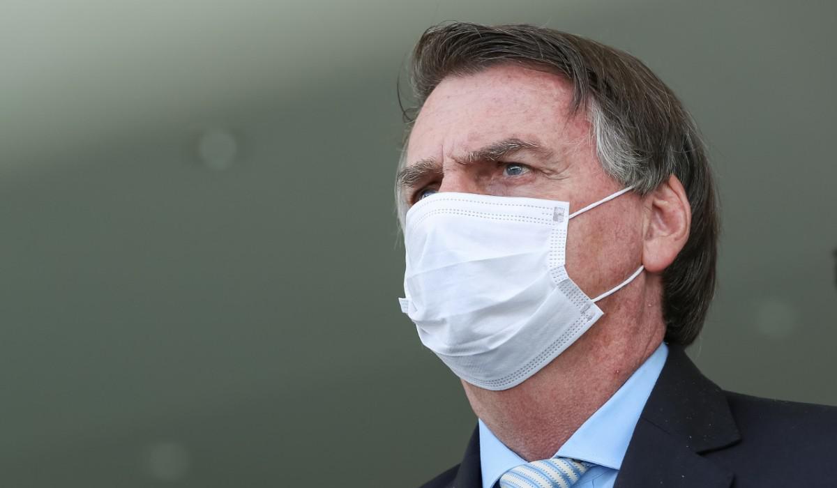 jair_bolsonaro_presidente_de_brasil
