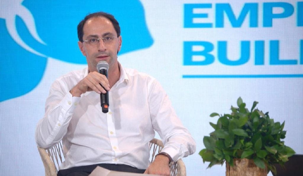 MinHacienda plantea recaudar $14 billones con nueva reforma tributaria en Colombia