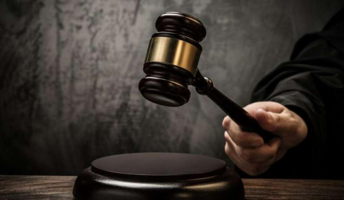 martillo-juez-justicia-ArchivoValora