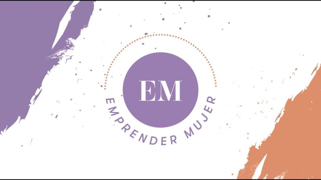 Nace programa Emprender Mujer para impulsar 100 emprendimientos en Valle de Aburrá