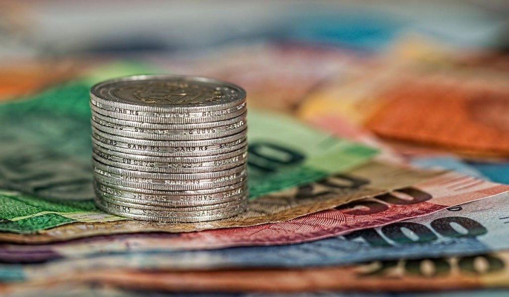 Remesas a México crecieron 25 % en enero de 2021: Banxico