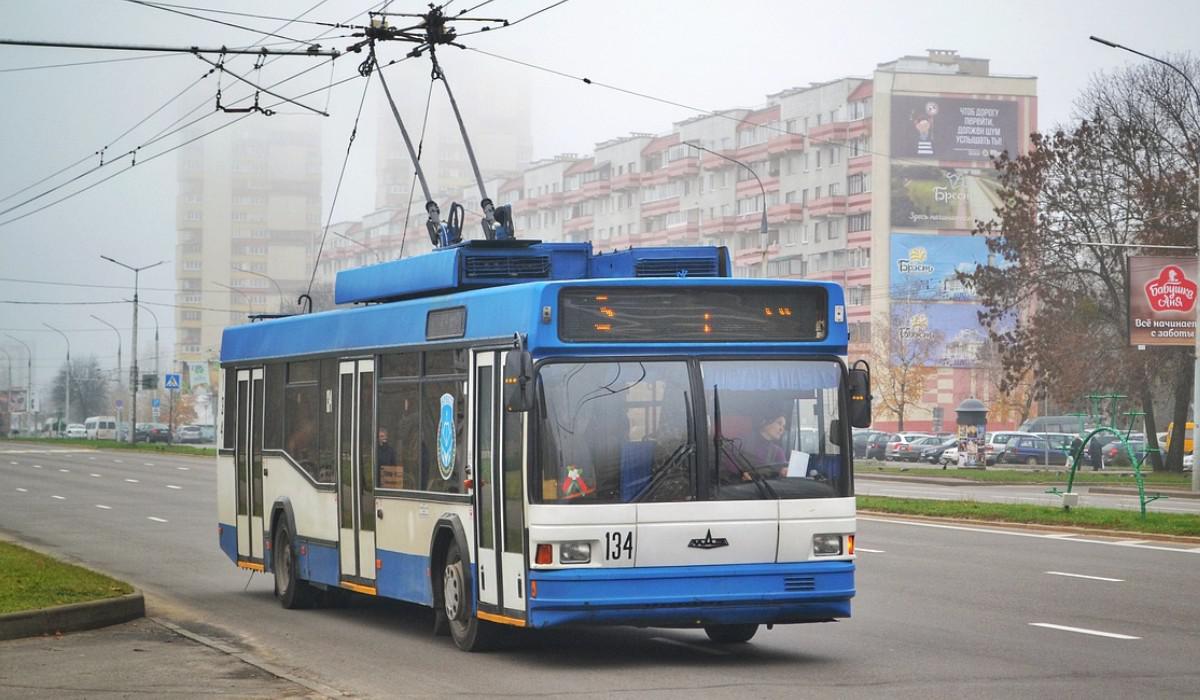 movilidad_electrica