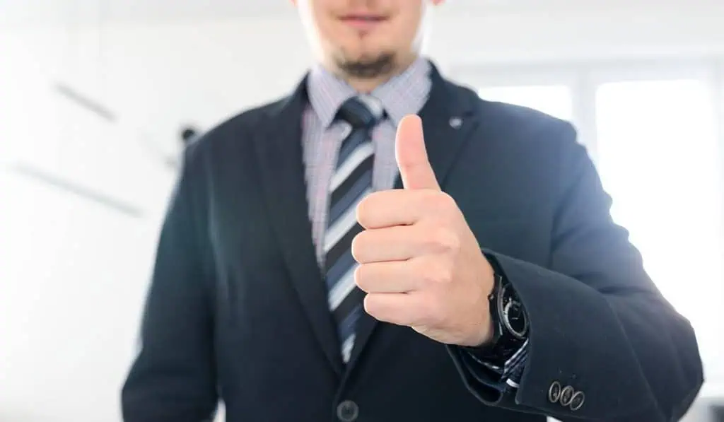 Estos son los finalistas del Premio a la Excelencia del Banco Caja Social y ANIF Estos son los finalistas del Premio a la Excelencia del Banco Caja Social y ANIF