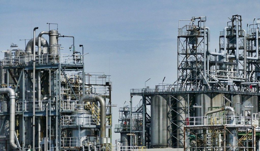 Inflación mensual de la industria en Brasil llega a 5,2 %: mayor aumento desde 2014