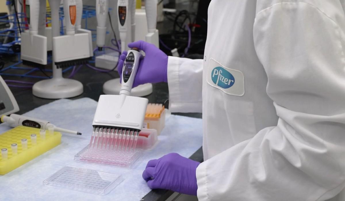 pfizer (1)
