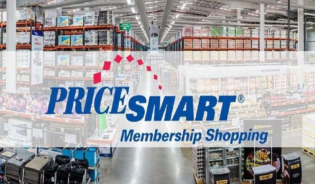 PriceSmart inicia construcción de nuevo almacén en Medellín: ¿Dónde estará ubicado?