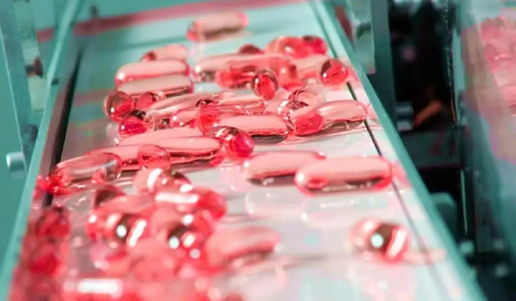 Nuevos movimientos en Procaps: acuerdo con Hoche Partners y cambios en la junta Procaps, farmacéutica colombiana