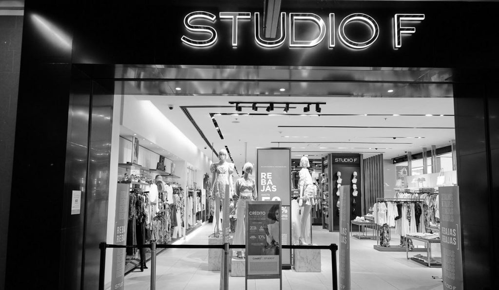 Ventas digitales de STF Group en Colombia subieron 150 % en 2020
