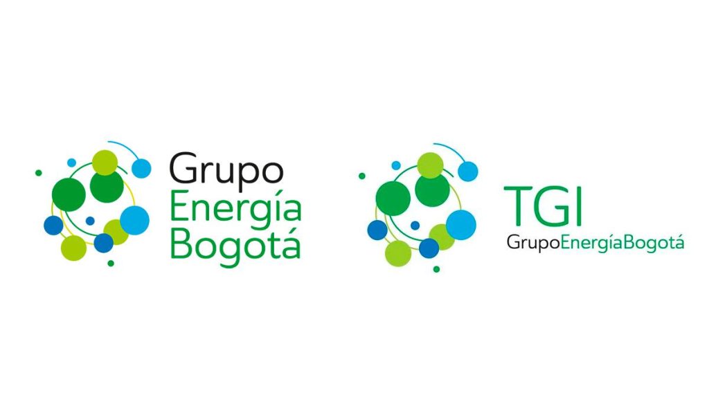 Primicia | Estos son los tres nuevos miembros de Junta Directiva de TGI