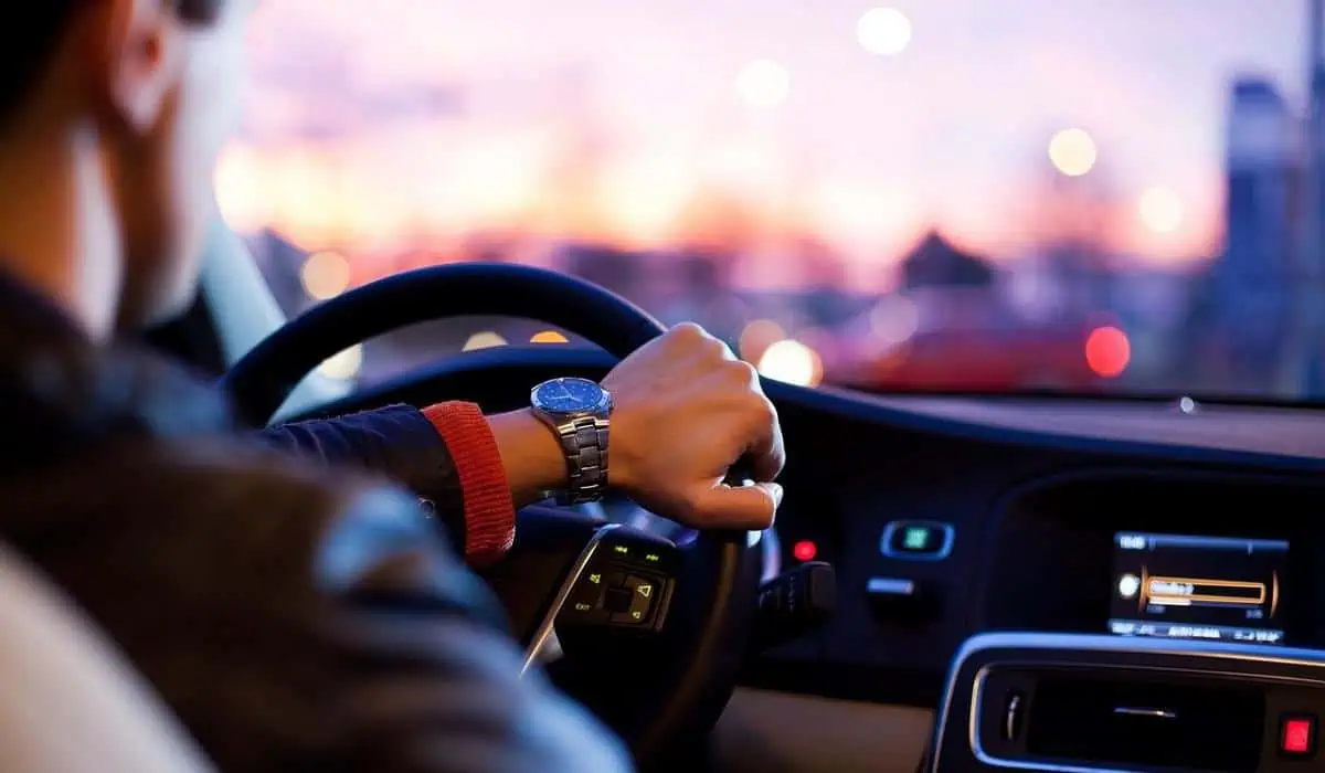 Siete consejos para comprar un carro de segunda en Colombia Siete consejos para comprar un carro de segunda en Colombia