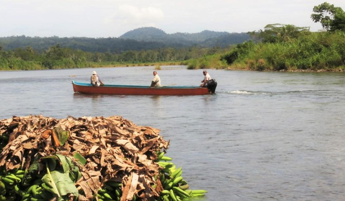 Otorgan nuevo préstamo a Colombia para emergencias sanitarias y naturales