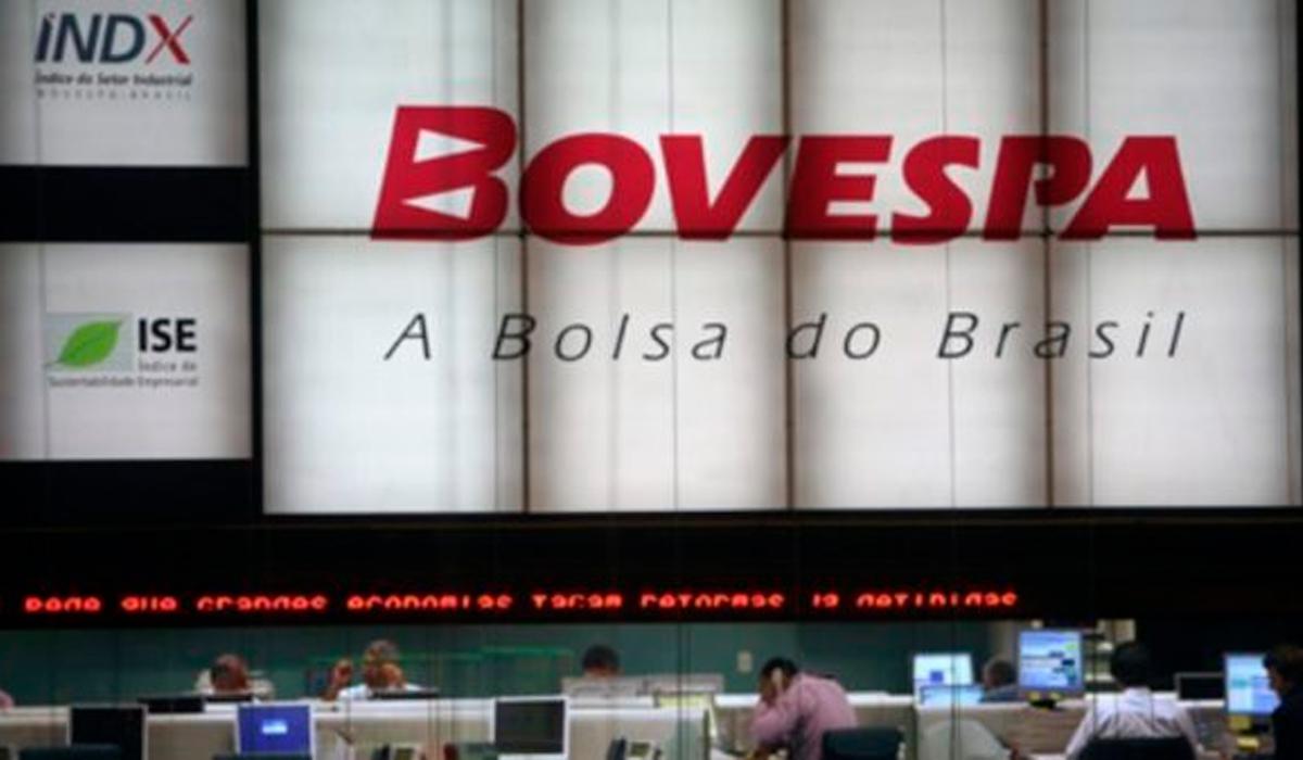 Bovespa