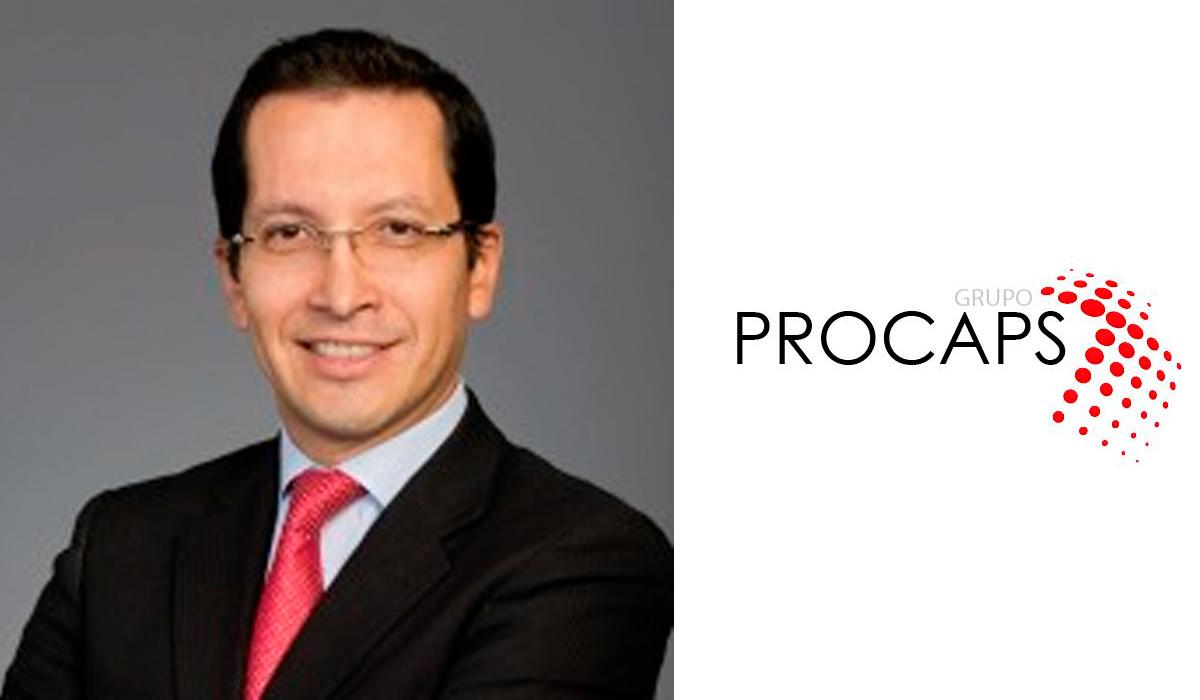 Camilo Camacho