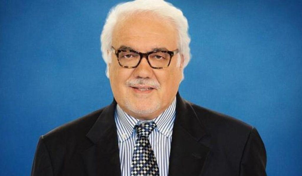 Grupo Prisa vende Caracol Radio en Miami a empresario español