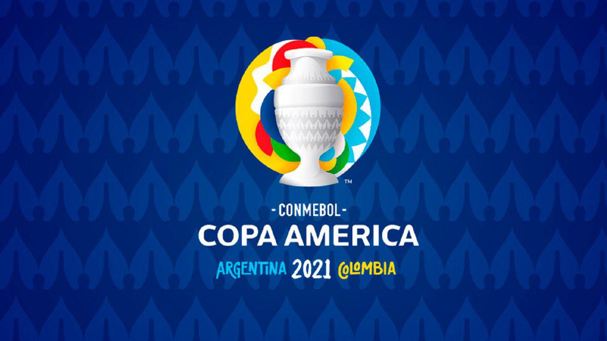 CopaAmerica