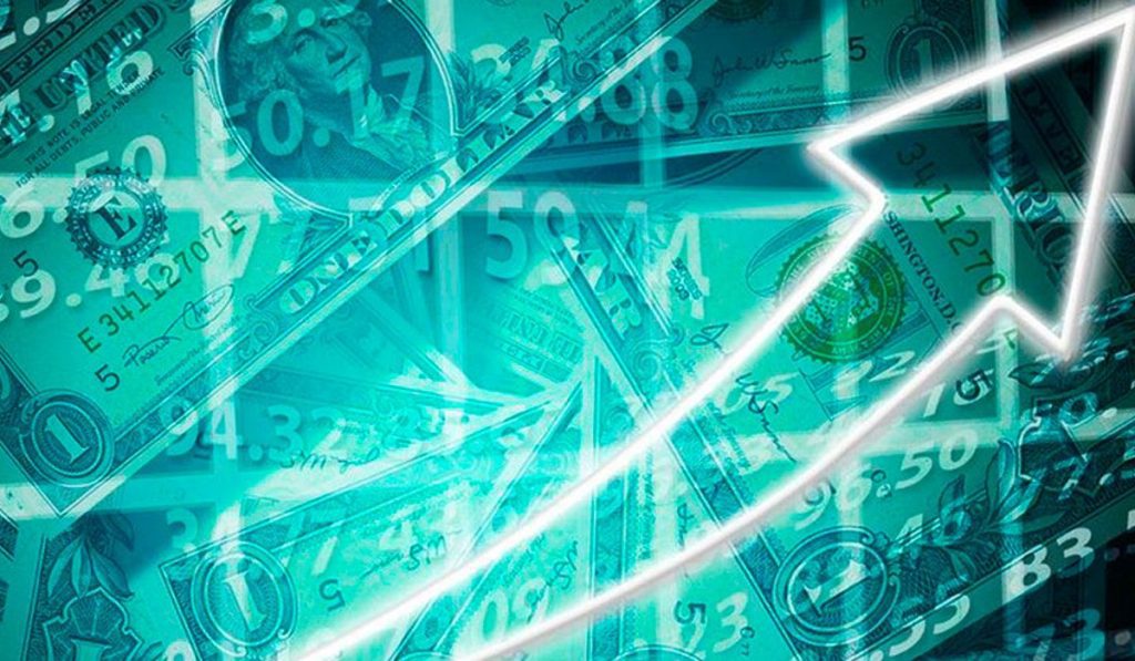 Atención | Dólar en Colombia supera los $4.000 y toca máximos desde abril de 2020