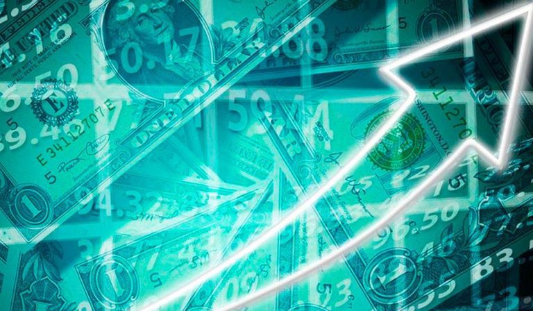 Atención | Dólar en Colombia supera los $4.000 y toca máximos desde abril de 2020