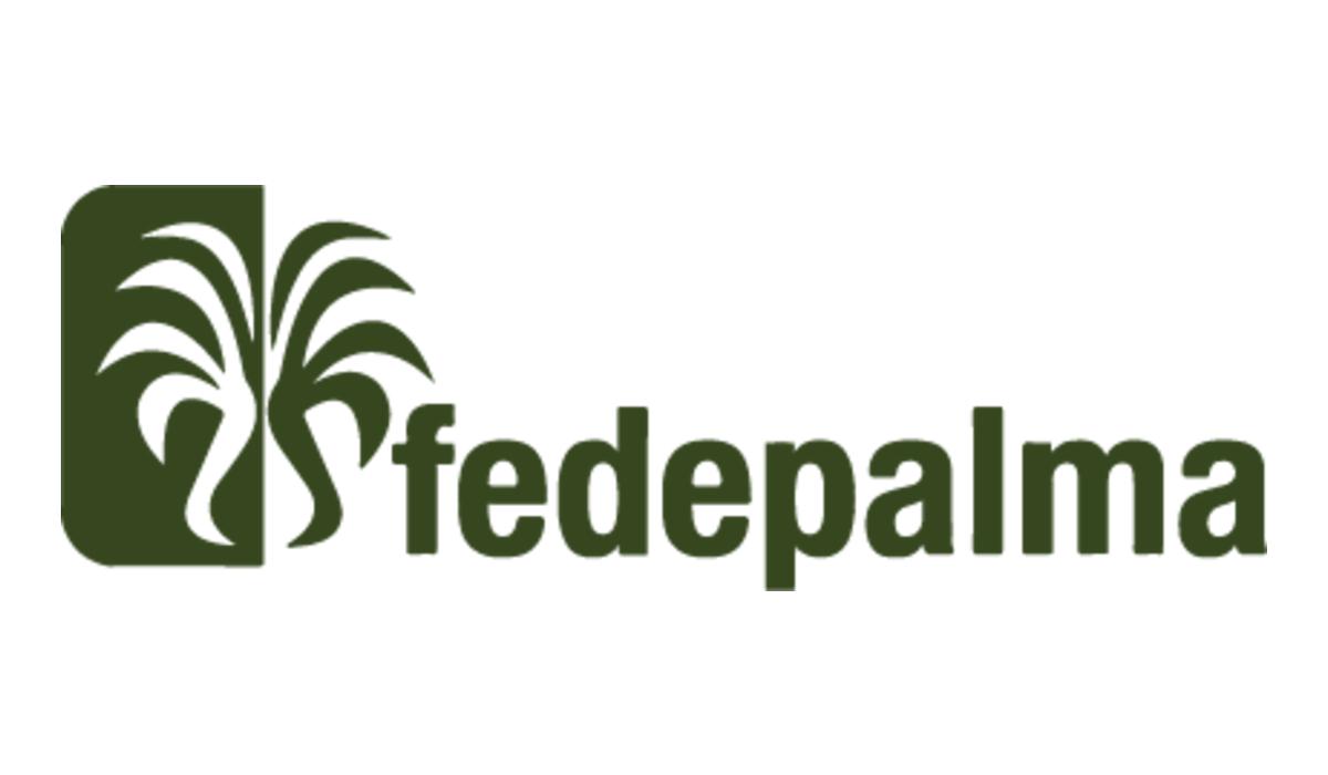 Fedepalma