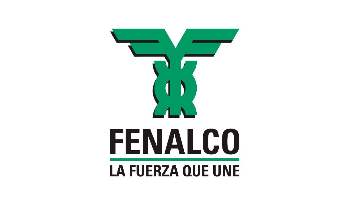 Fenalco: comerciantes de Colombia preocupados por reducción significativa en sus ventas de enero