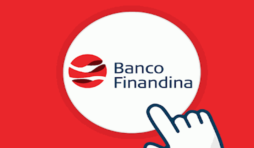 Banco Finandina completó primera emisión de bonos verdes para transporte sostenible en Colombia