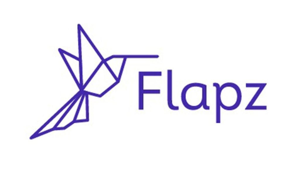 Flapz busca inversionistas; quiere democratizar vuelos chárter en América Latina
